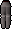 Steel platelegs.png